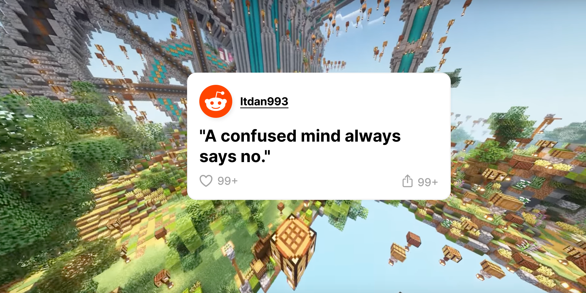 Reddit sales quotes